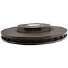 Front Disc Brak (B)