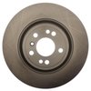 Front Disc Brak (B) - image 2
