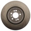 Front Disc Brak (B) - image 3