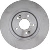 ROTOR B (B) - image 1