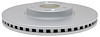ROTORFRT BRK CTD (B) - image 1