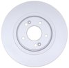 ROTORFRT BRK CTD (B) - image 2