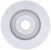 ROTORFRT BRK CTD (B) - image 3