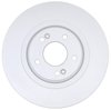 ROTORFRT BRK CTD (B) - image 4
