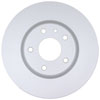 ROTOR B (B) - image 1