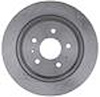 ROTOR RR BRK - image 1