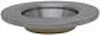 ROTOR RR BRK - image 2