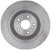 ROTOR RR BRK - image 3