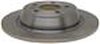 ROTOR RR BRK - image 4