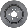 ROTOR B (B) - image 1