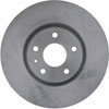 ROTOR B (B) - image 1
