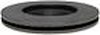 ROTOR FRT BRK - image 2