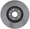 ROTOR FRT BRK - image 3