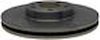 ROTOR FRT BRK - image 4
