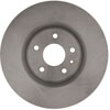 ROTOR B (B) - image 1