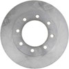 ROTOR B (B) - image 1