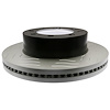 ROTOR ASM,FRT B (B) - image 1