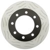 ROTOR ASM,FRT B (B) - image 2