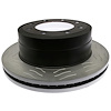 ROTOR ASM,RR BR (B) - image 1