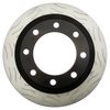 ROTOR ASM,RR BR (B) - image 2