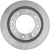 ROTOR B (B) - image 1