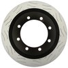 ROTOR ASM,RR BR (B) - image 2