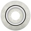 ROTOR ASM,RR BR (B) - image 3