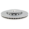 ROTOR B (B) - image 1