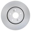 ROTOR B (B) - image 2