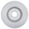 ROTOR B (B) - image 3