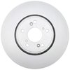 ROTOR B (B) - image 4