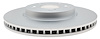 ROTOR B (B) - image 1