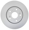 ROTOR B (B) - image 2