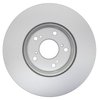 ROTOR B (B) - image 3