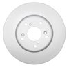 ROTOR B (B) - image 4