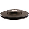 ROTOR FRT BRK - image 1