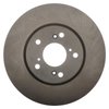 ROTOR FRT BRK - image 2