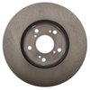 ROTOR FRT BRK - image 3