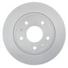 ROTOR B (B) - image 2