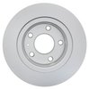 ROTOR B (B) - image 3