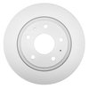 ROTOR B (B) - image 4
