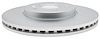 ROTOR B (B) - image 1