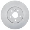 ROTOR B (B) - image 2
