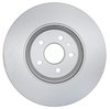 ROTOR B (B) - image 3