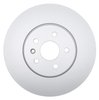ROTOR B (B) - image 4