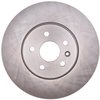 ROTOR FRT BRK - image 2