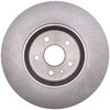 ROTOR FRT BRK - image 3