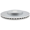 ROTORFRT BRK CTD (B) - image 1