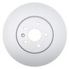 ROTORFRT BRK CTD (B) - image 2