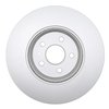 ROTORFRT BRK CTD (B) - image 3